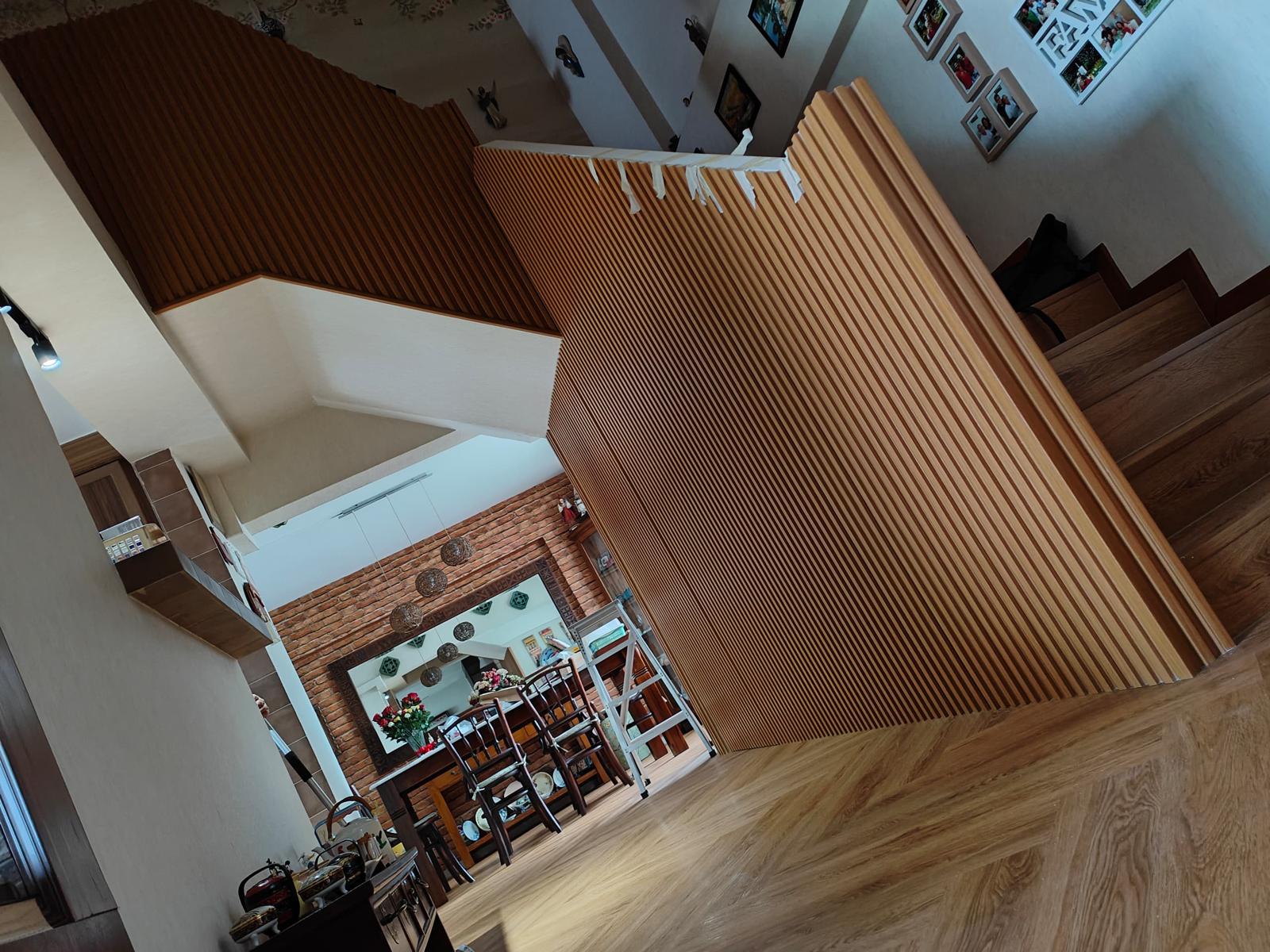 Collections undefined 9